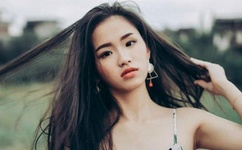 2022四虎海外永久地址